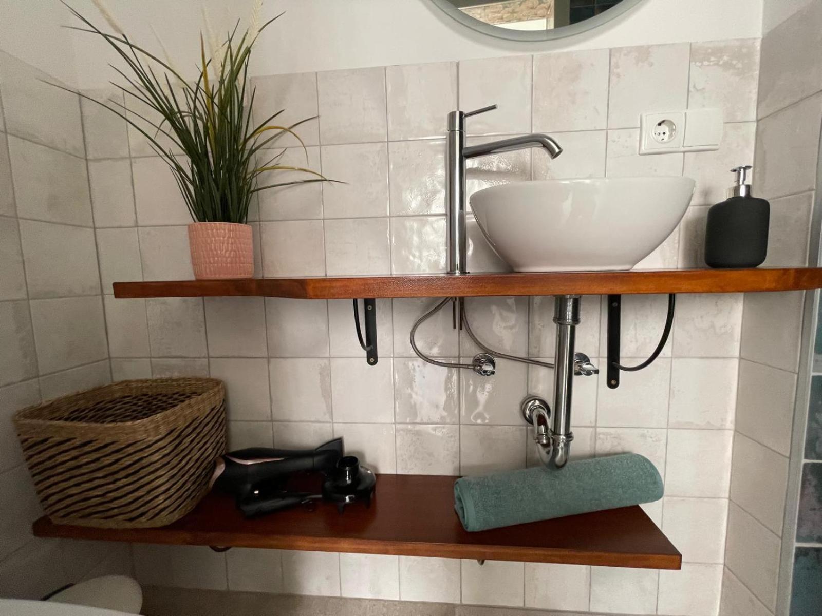 Vivir Arpisama Apartment Sevilla Bagian luar foto